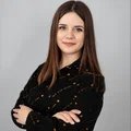 "Ашурова Эльвина Абдюльевна"