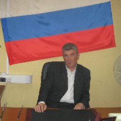 "Мардашов Владислав Михайлович"