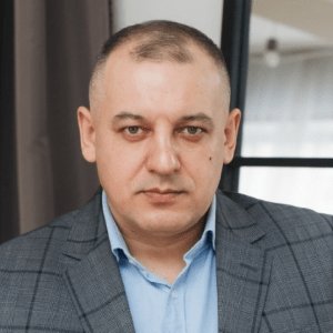 "Ващенко Денис Иванович"