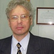 "Колмаков Александр Михайлович"