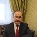 "Коньков Виктор Павлович"