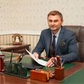 "Артеменко Игорь Анатольевич"