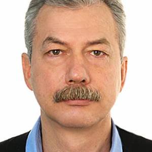 "Макаров Владимир Николаевич"