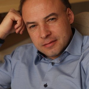 "Зеленов Алексей Александрович"