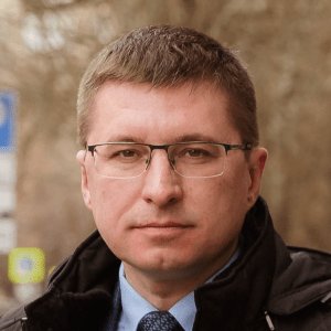 "Манацков Вячеслав Васильевич"