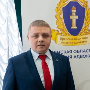 "Колобаев Сергей Николаевич"