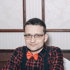 "Усков Антон Игоревич"