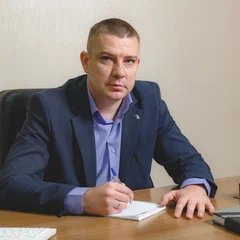 "Гудин Станислав Сергеевич"