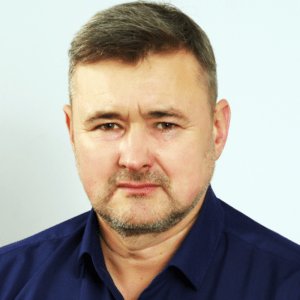 "Зотиков Дмитрий Алексеевич"