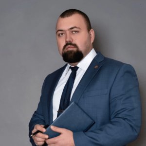 "Зименков Николай Николаевич"