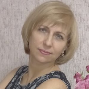 "Таранюк Екатерина Витальевна"