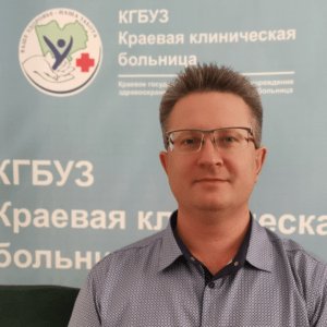 "Скачков Дмитрий Павлович"