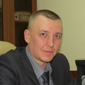 "Буданов Дмитрий Владимирович"