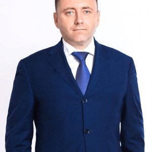 "Родин Вадим Викторович"