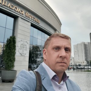 "Селезенев Василий Александрович"