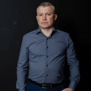 "Кренделев Денис Константинович"