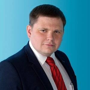 "Борисов Дмитрий Владимирович"