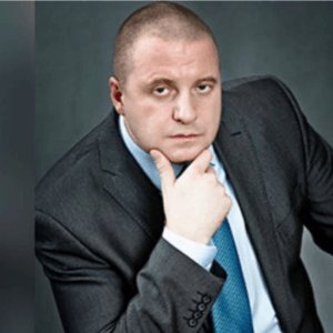 "Прудников Дмитрий Аркадьевич"