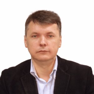 "Пашков Михаил Владимирович"