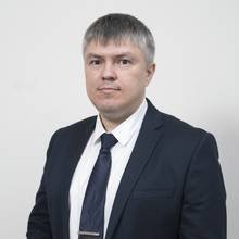 "Трынченко Станислав Анатольевич"