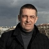 "Зотов Алексей Викторович"